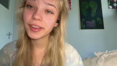 StephnieLulas webcam cam4 model stream image