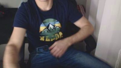 swiety87 webcam model stream image