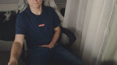 swiety87 webcam model stream image