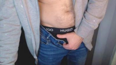 swiety87 webcam model stream image