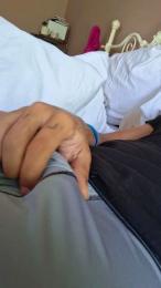 Cyella webcam model stream image