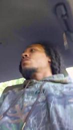 Cyella webcam model stream image