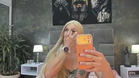 isa_lancaster webcam stripchat model stream image