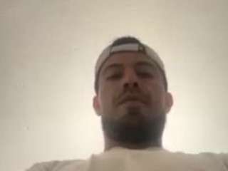 brandoncarlosa1 webcam camsoda model stream image