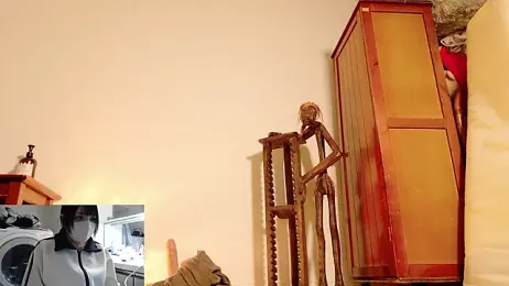 nathi_poyo webcam model stream image