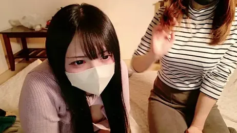 nathi_poyo webcam model stream image