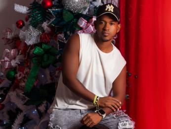 JeanBerhans webcam livejasmin model stream image