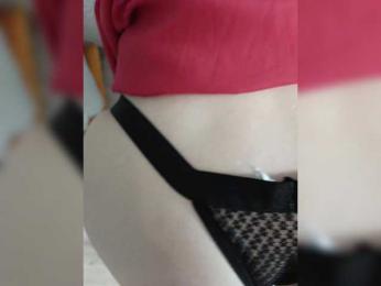 LaordKiss webcam bongacams model stream image