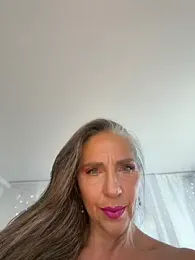 Alimela webcam model stream image