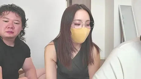 sukebedaisuki webcam stripchat model stream image