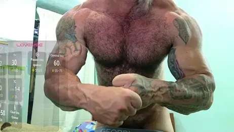 jocobo_hot webcam model stream image