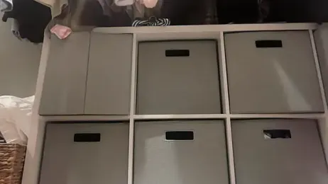 Riley_ray69 webcam model stream image