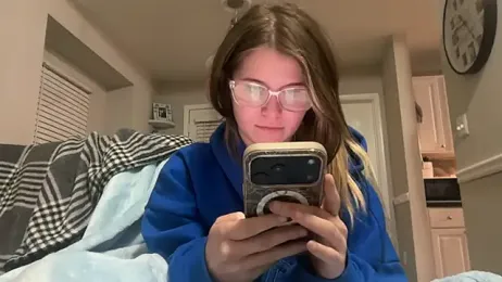 Riley_ray69 webcam model stream image