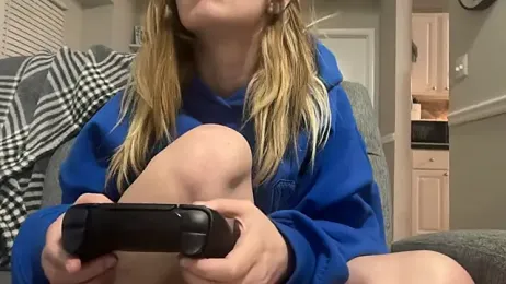 Riley_ray69 webcam model stream image