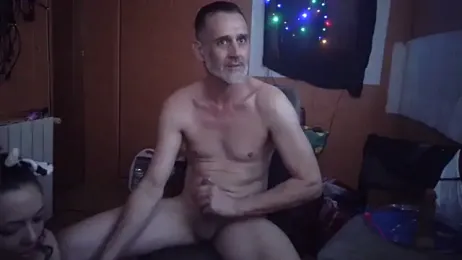 Lia_Y_PatrickX webcam stripchat model stream image