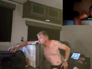 cobra500bhp webcam model stream image