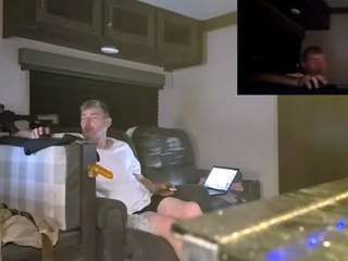 cobra500bhp webcam model stream image