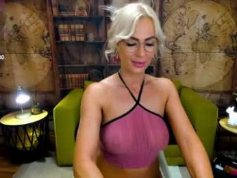 solar_criss webcam model stream image