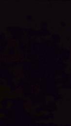 mikefjei_hot webcam cam4 model stream image