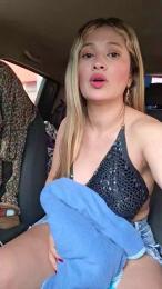 Tania__honey webcam cam4 model stream image