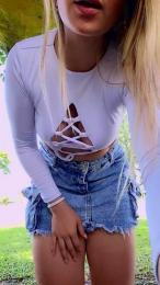 Tania__honey webcam model stream image