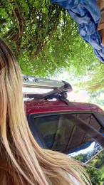 Tania__honey webcam model stream image