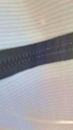 Tania__honey webcam model stream image