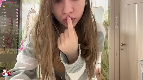 tinykisa webcam model stream image