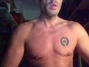 Xisco8_2 webcam model stream image