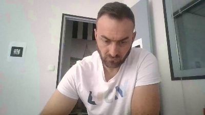 amant35_x webcam model stream image