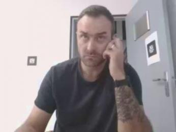 amant35_x webcam model stream image