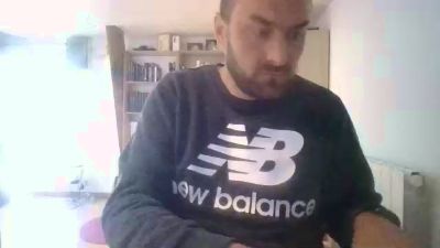 amant35_x webcam cam4 model stream image