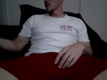 bigwhitecock_1989 webcam model stream image