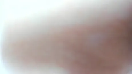 Sexy_room webcam model stream image