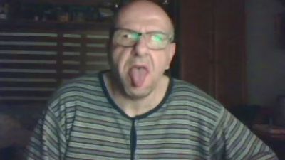enavila webcam cam4 model stream image