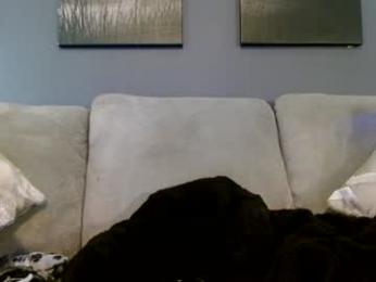 alannarack webcam model stream image