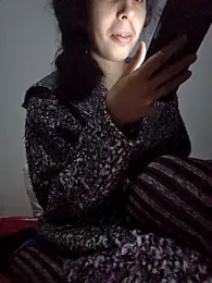 altinya webcam stripchat model stream image