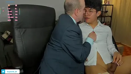 masterboy50 webcam model stream image