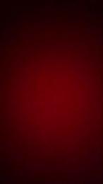 Jessicahe webcam model stream image