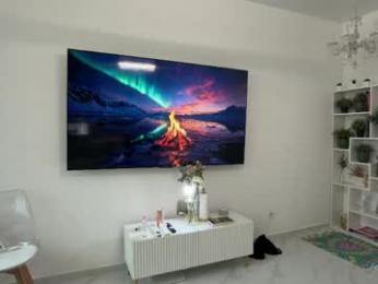 deva_alice webcam chaturbate model stream image