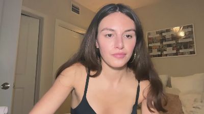 graciesmith27 webcam model stream image