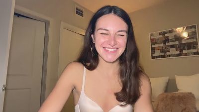 graciesmith27 webcam model stream image