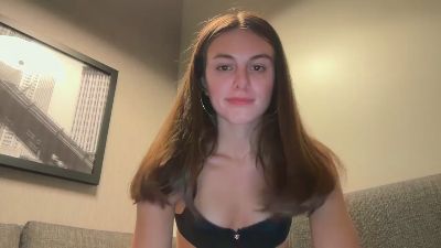 graciesmith27 webcam model stream image