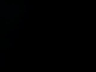 Dante Ferrara webcam model stream image