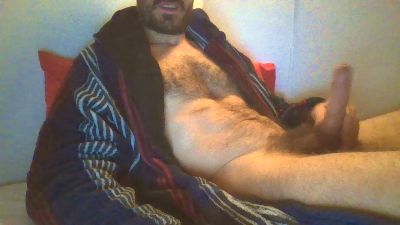 maxpower182 webcam cam4 model stream image