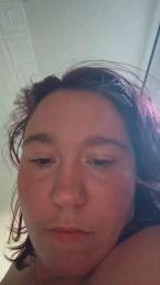 Anne2912 webcam cam4 model stream image