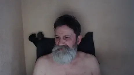 AlexNudo webcam model stream image