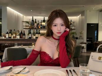 SayukiErika webcam livejasmin model stream image