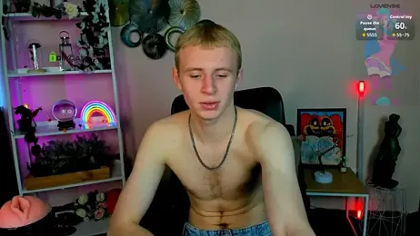 rafael_bien webcam model stream image