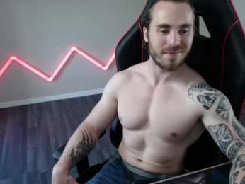 xtrakil webcam model stream image